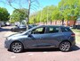 Renault Clio Estate 0.9 TCe Intens CAMERA NAVI TEL CRUISECONT ORG KM NAP.....
