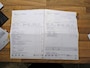 Renault Clio Estate 0.9 TCe Intens CAMERA NAVI TEL CRUISECONT ORG KM NAP.....
