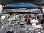 Renault Clio Estate 0.9 TCe Intens CAMERA NAVI TEL CRUISECONT ORG KM NAP.....