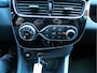 Renault Clio Estate 0.9 TCe Intens CAMERA NAVI TEL CRUISECONT ORG KM NAP.....