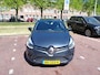 Renault Clio Estate 0.9 TCe Intens CAMERA NAVI TEL CRUISECONT ORG KM NAP.....