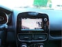 Renault Clio Estate 0.9 TCe Intens CAMERA NAVI TEL CRUISECONT ORG KM NAP.....