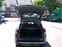 Renault Clio Estate 0.9 TCe Intens CAMERA NAVI TEL CRUISECONT ORG KM NAP.....