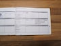 Renault Clio Estate 0.9 TCe Intens CAMERA NAVI TEL CRUISECONT ORG KM NAP.....