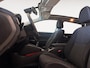 Nissan Qashqai 1.2 N-VISION | PANODAK | NAVI | CAMERA | DEALERONDERHOUDEN |