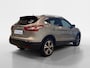 Nissan Qashqai 1.2 N-VISION | PANODAK | NAVI | CAMERA | DEALERONDERHOUDEN |