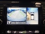 Nissan Qashqai 1.2 N-VISION | PANODAK | NAVI | CAMERA | DEALERONDERHOUDEN |