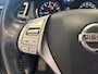 Nissan Qashqai 1.2 N-VISION | PANODAK | NAVI | CAMERA | DEALERONDERHOUDEN |