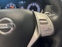 Nissan Qashqai 1.2 N-VISION | PANODAK | NAVI | CAMERA | DEALERONDERHOUDEN |