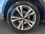 Nissan Qashqai 1.2 N-VISION | PANODAK | NAVI | CAMERA | DEALERONDERHOUDEN |