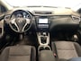 Nissan Qashqai 1.2 N-VISION | PANODAK | NAVI | CAMERA | DEALERONDERHOUDEN |