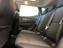 Nissan Qashqai 1.2 N-VISION | PANODAK | NAVI | CAMERA | DEALERONDERHOUDEN |