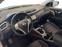 Nissan Qashqai 1.2 N-VISION | PANODAK | NAVI | CAMERA | DEALERONDERHOUDEN |