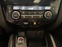 Nissan Qashqai 1.2 N-VISION | PANODAK | NAVI | CAMERA | DEALERONDERHOUDEN |