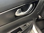 Nissan Qashqai 1.2 N-VISION | PANODAK | NAVI | CAMERA | DEALERONDERHOUDEN |