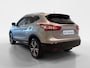 Nissan Qashqai 1.2 N-VISION | PANODAK | NAVI | CAMERA | DEALERONDERHOUDEN |