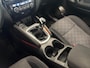 Nissan Qashqai 1.2 N-VISION | PANODAK | NAVI | CAMERA | DEALERONDERHOUDEN |