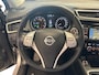 Nissan Qashqai 1.2 N-VISION | PANODAK | NAVI | CAMERA | DEALERONDERHOUDEN |