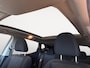 Nissan Qashqai 1.2 N-VISION | PANODAK | NAVI | CAMERA | DEALERONDERHOUDEN |