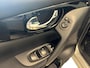 Nissan Qashqai 1.2 N-VISION | PANODAK | NAVI | CAMERA | DEALERONDERHOUDEN |