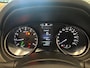 Nissan Qashqai 1.2 N-VISION | PANODAK | NAVI | CAMERA | DEALERONDERHOUDEN |