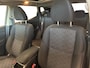 Nissan Qashqai 1.2 N-VISION | PANODAK | NAVI | CAMERA | DEALERONDERHOUDEN |