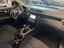 Nissan Qashqai 1.2 N-VISION | PANODAK | NAVI | CAMERA | DEALERONDERHOUDEN |