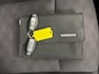 Nissan Qashqai 1.2 N-VISION | PANODAK | NAVI | CAMERA | DEALERONDERHOUDEN |