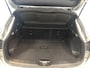 Nissan Qashqai 1.2 N-VISION | PANODAK | NAVI | CAMERA | DEALERONDERHOUDEN |