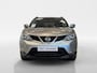 Nissan Qashqai 1.2 N-VISION | PANODAK | NAVI | CAMERA | DEALERONDERHOUDEN |