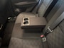 Nissan Qashqai 1.2 N-VISION | PANODAK | NAVI | CAMERA | DEALERONDERHOUDEN |