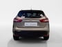 Nissan Qashqai 1.2 N-VISION | PANODAK | NAVI | CAMERA | DEALERONDERHOUDEN |
