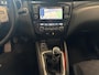Nissan Qashqai 1.2 N-VISION | PANODAK | NAVI | CAMERA | DEALERONDERHOUDEN |