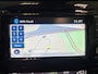 Nissan Qashqai 1.2 N-VISION | PANODAK | NAVI | CAMERA | DEALERONDERHOUDEN |