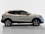 Nissan Qashqai 1.2 N-VISION | PANODAK | NAVI | CAMERA | DEALERONDERHOUDEN |