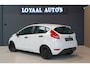 Ford Fiesta 1.25 Limited | AIRCO | APK.