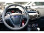 Ford Fiesta 1.25 Limited | AIRCO | APK.
