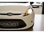 Ford Fiesta 1.25 Limited | AIRCO | APK.