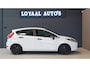 Ford Fiesta 1.25 Limited | AIRCO | APK.