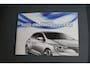 Ford Fiesta 1.25 Limited | AIRCO | APK.