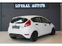 Ford Fiesta 1.25 Limited | AIRCO | APK.