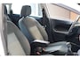 Ford Fiesta 1.25 Limited | AIRCO | APK.