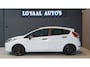 Ford Fiesta 1.25 Limited | AIRCO | APK.