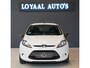 Ford Fiesta 1.25 Limited | AIRCO | APK.