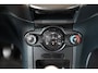 Ford Fiesta 1.25 Limited | AIRCO | APK.