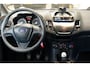 Ford Fiesta 1.25 Limited | AIRCO | APK.