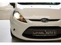 Ford Fiesta 1.25 Limited | AIRCO | APK.