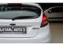 Ford Fiesta 1.25 Limited | AIRCO | APK.