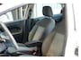 Ford Fiesta 1.25 Limited | AIRCO | APK.