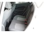 Ford Fiesta 1.25 Limited | AIRCO | APK.